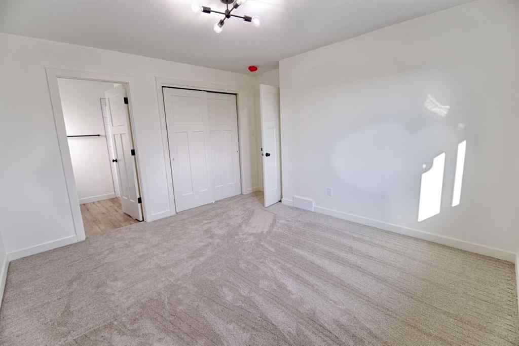 MLS® A2255402 - 425 Pensacola Road  in NONE Enchant, Residential