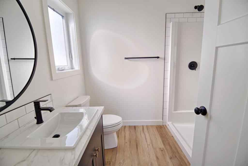 MLS® A2255402 - 425 Pensacola Road  in NONE Enchant, Residential