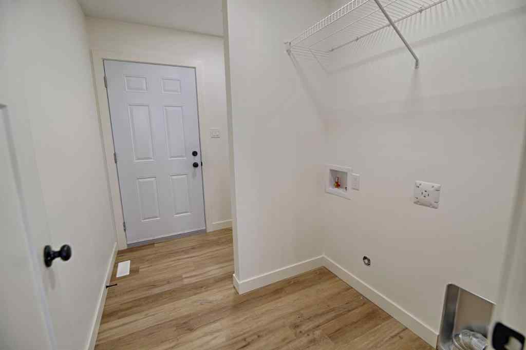 MLS® A2255402 - 425 Pensacola Road  in NONE Enchant, Residential