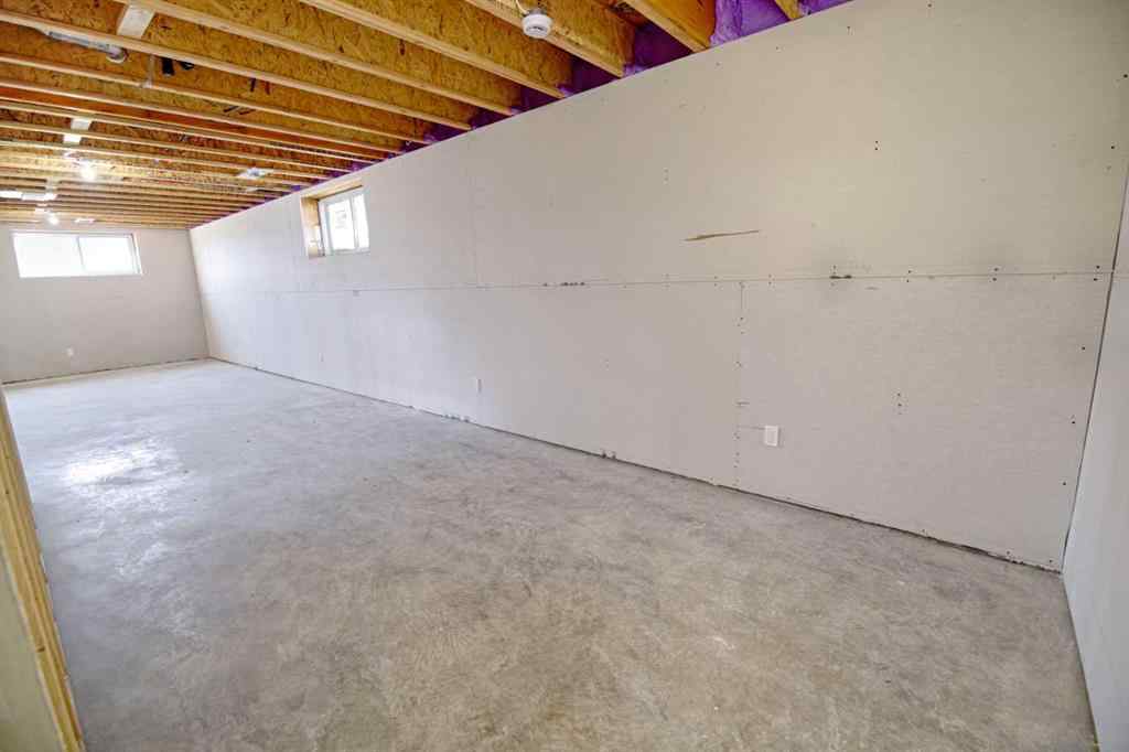 MLS® A2255402 - 425 Pensacola Road  in NONE Enchant, Residential