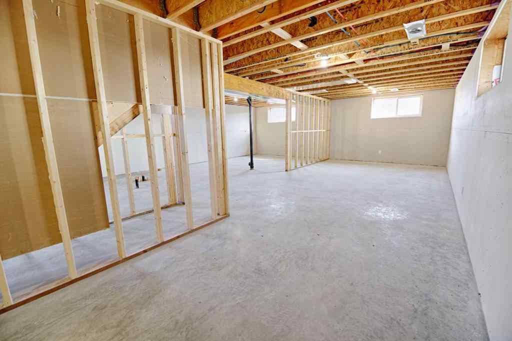 MLS® A2255402 - 425 Pensacola Road  in NONE Enchant, Residential