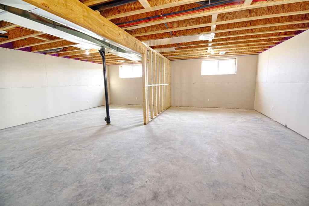 MLS® A2255402 - 425 Pensacola Road  in NONE Enchant, Residential