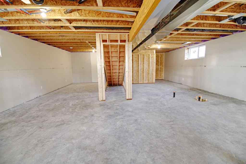MLS® A2255402 - 425 Pensacola Road  in NONE Enchant, Residential