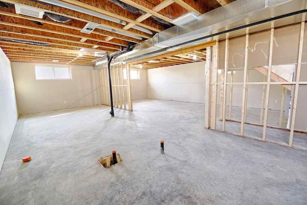 MLS® A2255402 - 425 Pensacola Road  in NONE Enchant, Residential