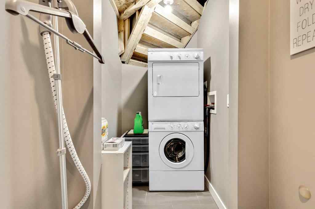 MLS® A2255403 - 110 Covecreek Place NE in Coventry Hills Calgary, Residential