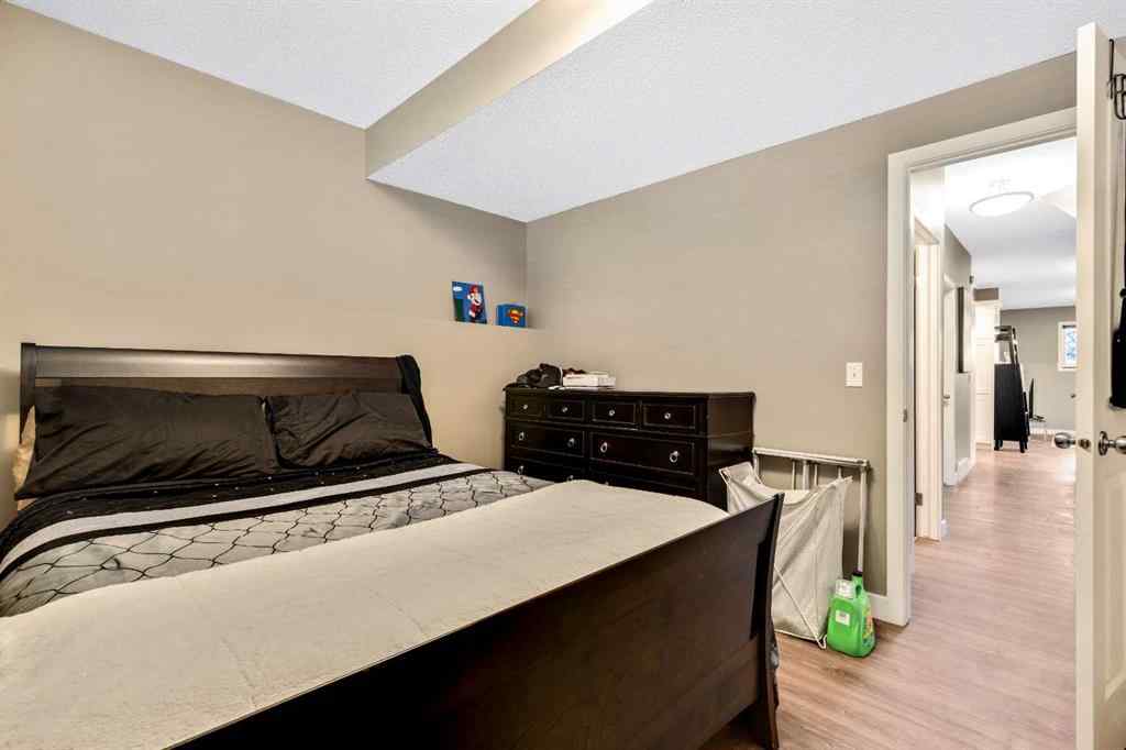 MLS® A2255403 - 110 Covecreek Place NE in Coventry Hills Calgary, Residential