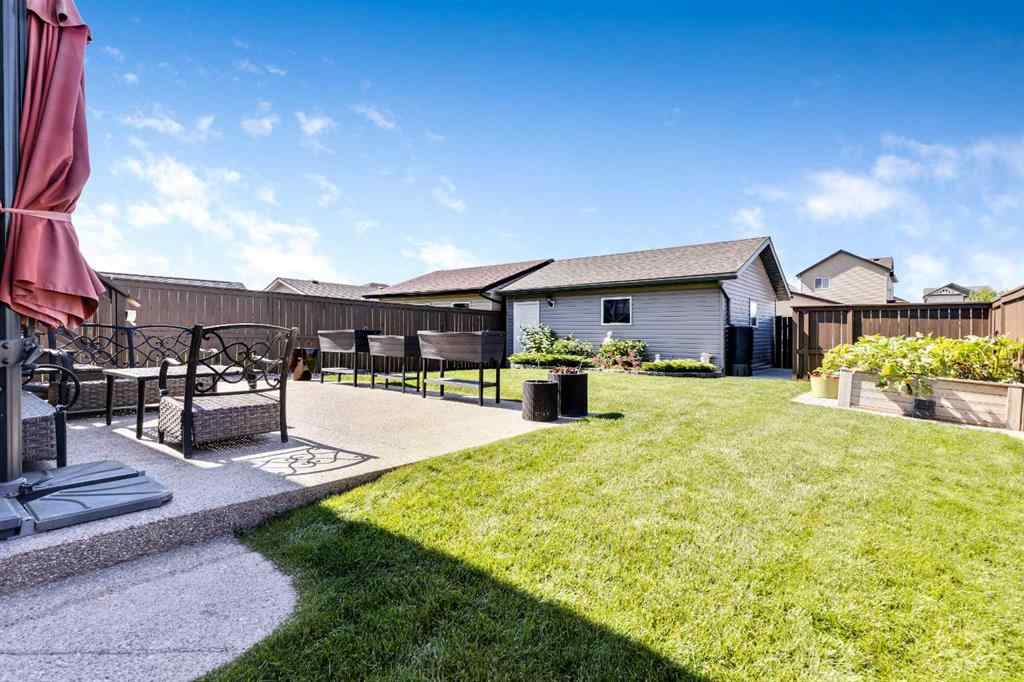 MLS® A2255403 - 110 Covecreek Place NE in Coventry Hills Calgary, Residential