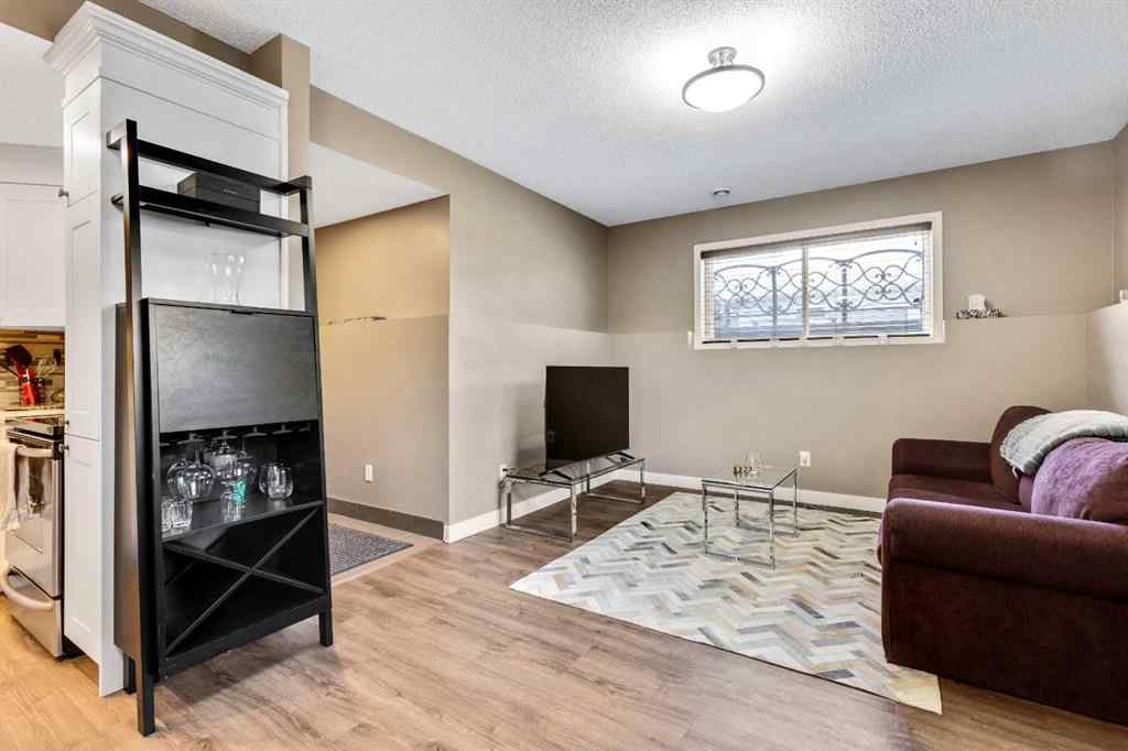 MLS® A2255403 - 110 Covecreek Place NE in Coventry Hills Calgary, Residential