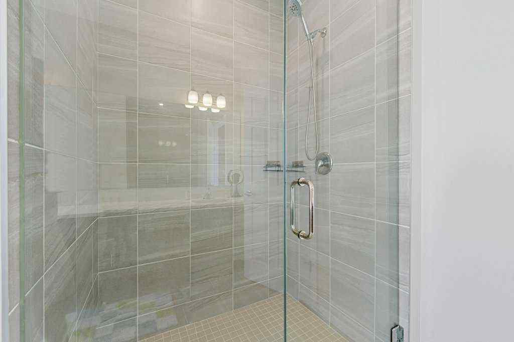 MLS® A2255404 - 2091 Windbury Crescent SW in South Windsong Airdrie, Residential