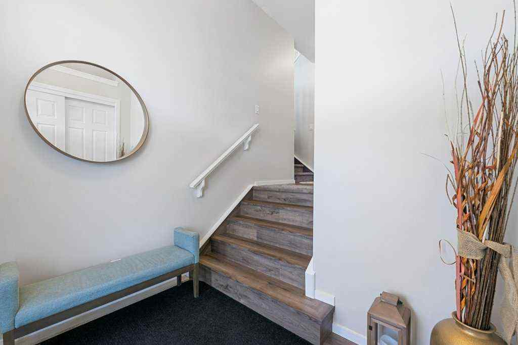 MLS® A2255404 - 2091 Windbury Crescent SW in South Windsong Airdrie, Residential
