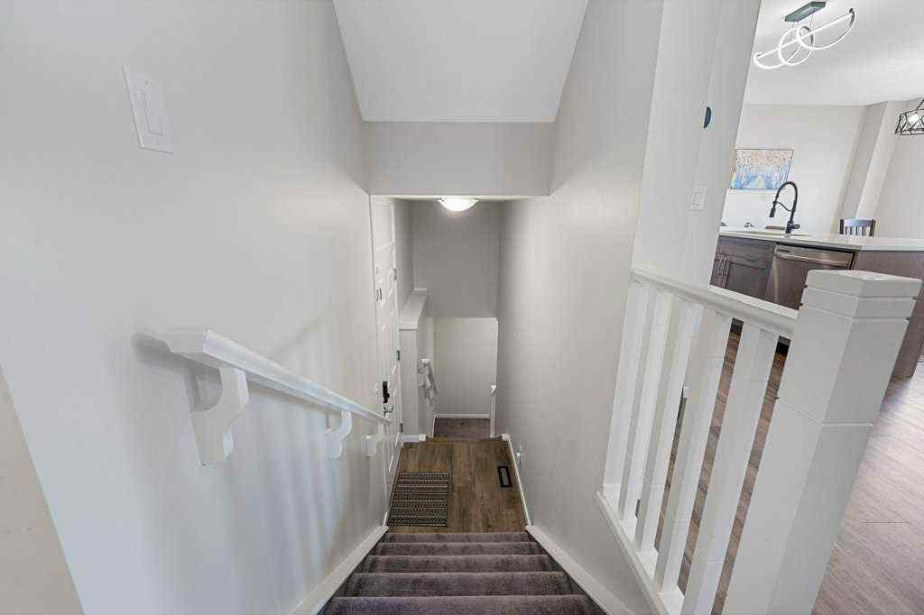 MLS® A2255404 - 2091 Windbury Crescent SW in South Windsong Airdrie, Residential