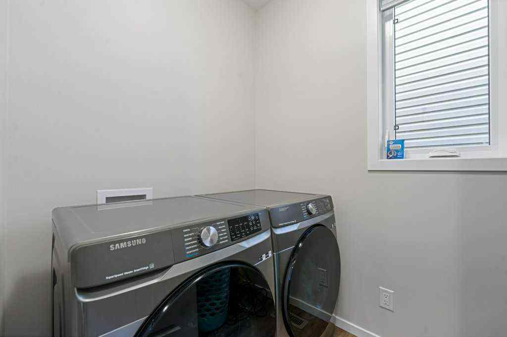 MLS® A2255404 - 2091 Windbury Crescent SW in South Windsong Airdrie, Residential