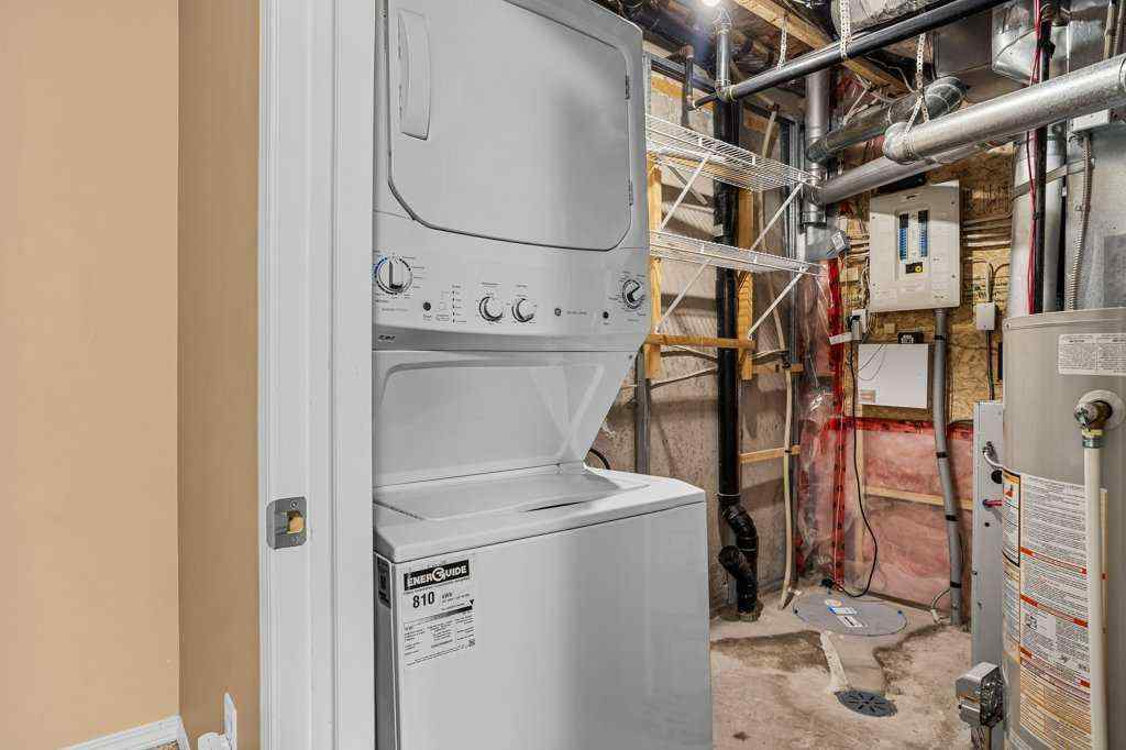 MLS® A2255405 - Unit #3 819 Wilson Way  in Peaks of Grassi Canmore, Residential