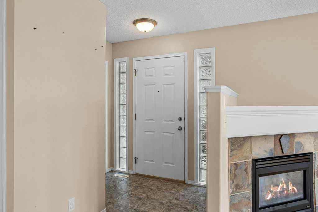 MLS® A2255405 - Unit #3 819 Wilson Way  in Peaks of Grassi Canmore, Residential