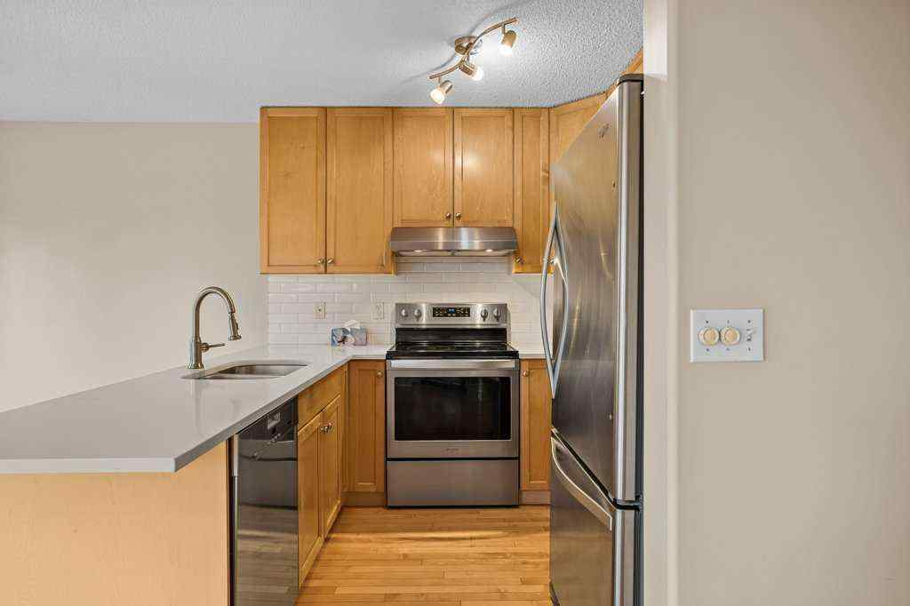 MLS® A2255405 - Unit #3 819 Wilson Way  in Peaks of Grassi Canmore, Residential