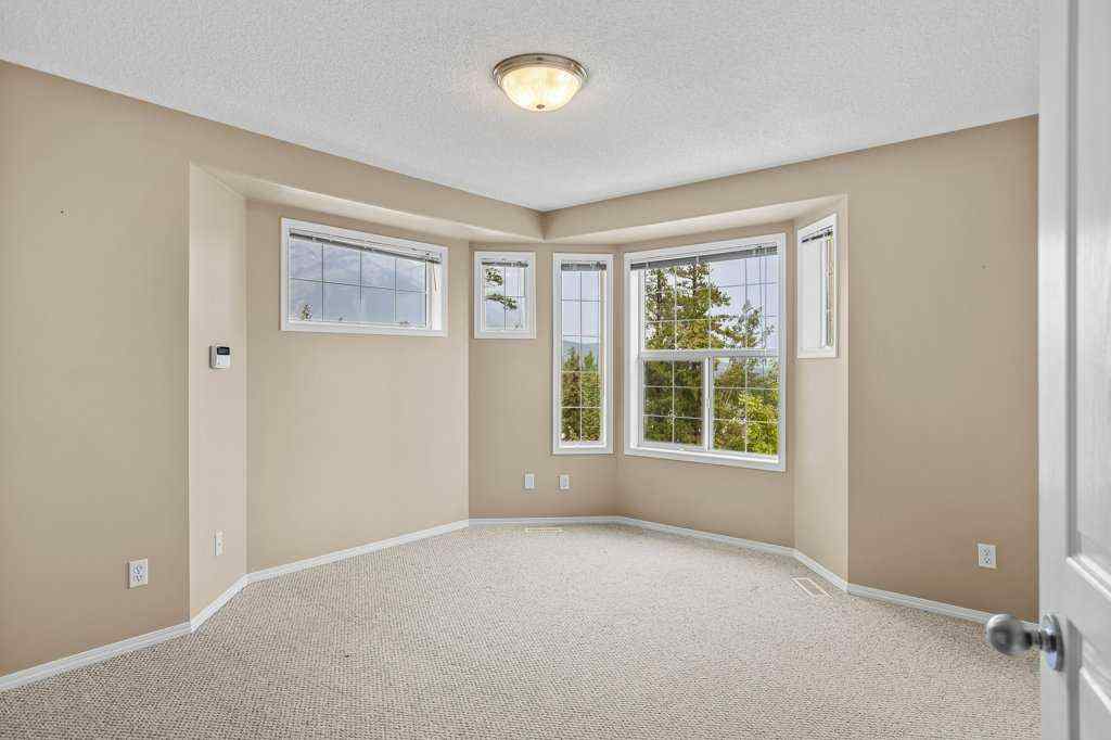 MLS® A2255405 - Unit #3 819 Wilson Way  in Peaks of Grassi Canmore, Residential