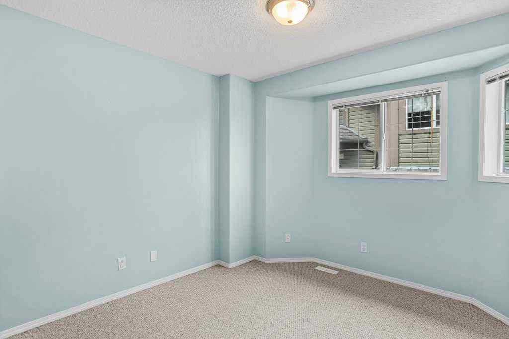 MLS® A2255405 - Unit #3 819 Wilson Way  in Peaks of Grassi Canmore, Residential