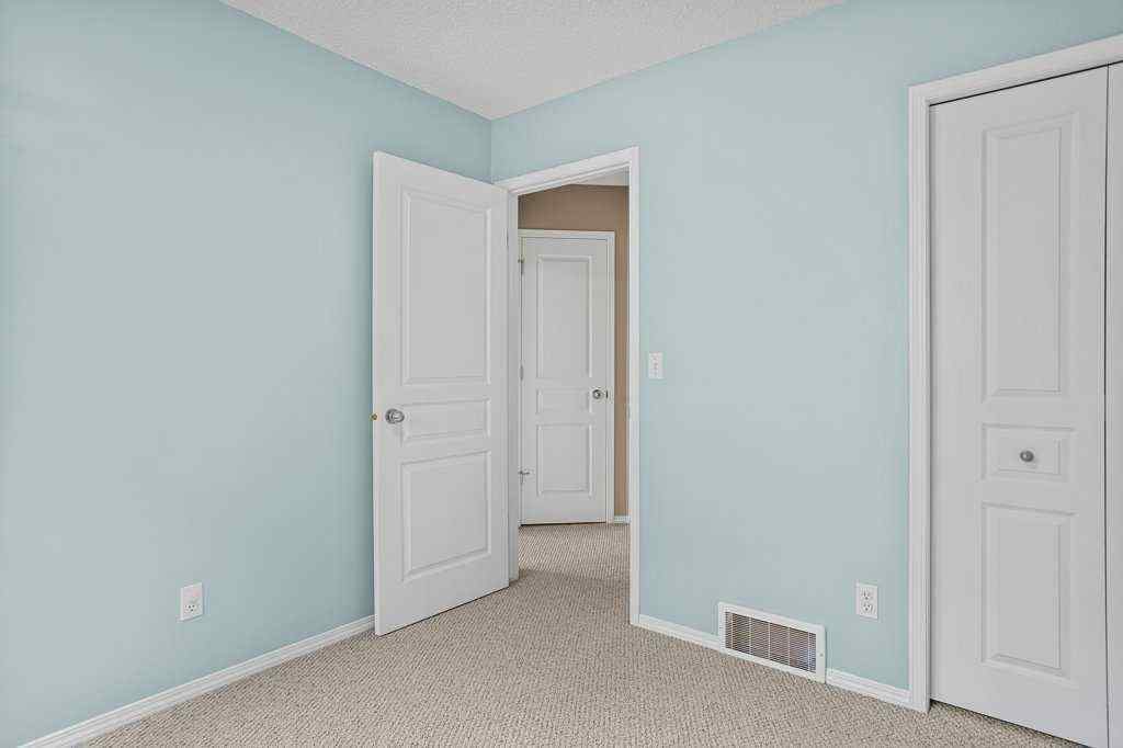 MLS® A2255405 - Unit #3 819 Wilson Way  in Peaks of Grassi Canmore, Residential
