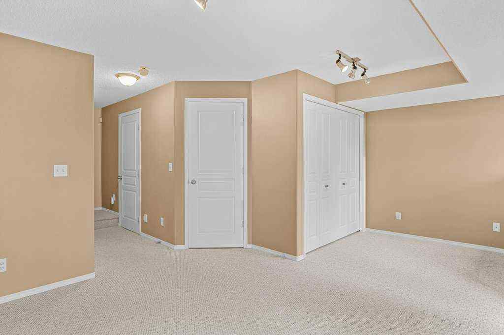 MLS® A2255405 - Unit #3 819 Wilson Way  in Peaks of Grassi Canmore, Residential