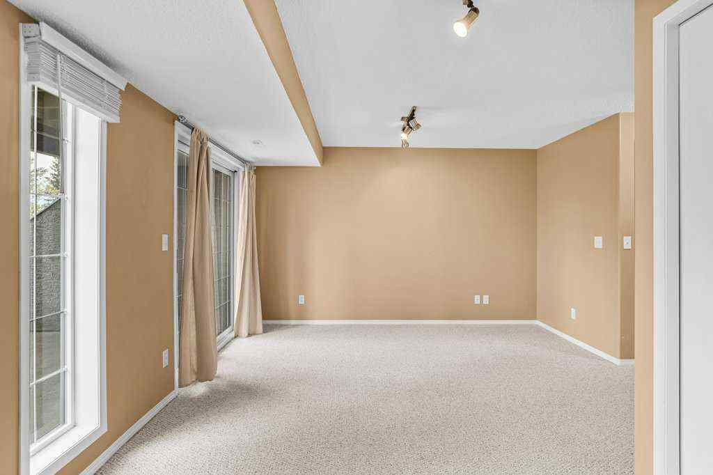 MLS® A2255405 - Unit #3 819 Wilson Way  in Peaks of Grassi Canmore, Residential