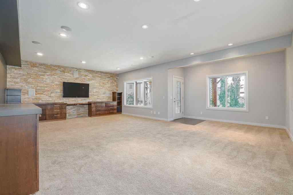 MLS® A2255406 - 129 Pantego Bay NW in Panorama Hills Calgary, Residential