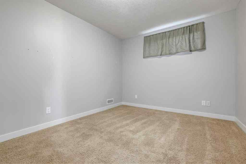 MLS® A2255406 - 129 Pantego Bay NW in Panorama Hills Calgary, Residential