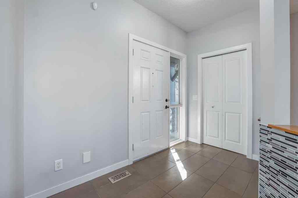 MLS® A2255406 - 129 Pantego Bay NW in Panorama Hills Calgary, Residential