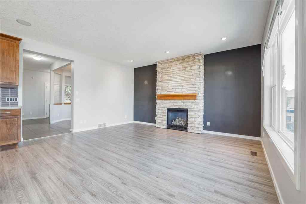 MLS® A2255406 - 129 Pantego Bay NW in Panorama Hills Calgary, Residential