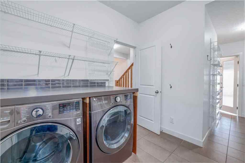 MLS® A2255406 - 129 Pantego Bay NW in Panorama Hills Calgary, Residential