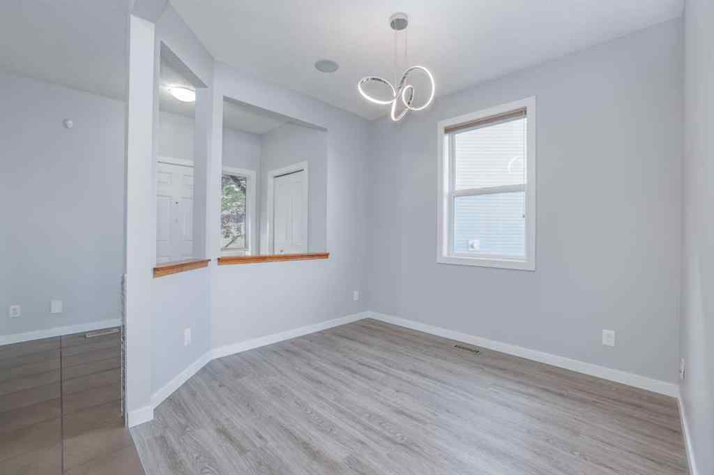 MLS® A2255406 - 129 Pantego Bay NW in Panorama Hills Calgary, Residential