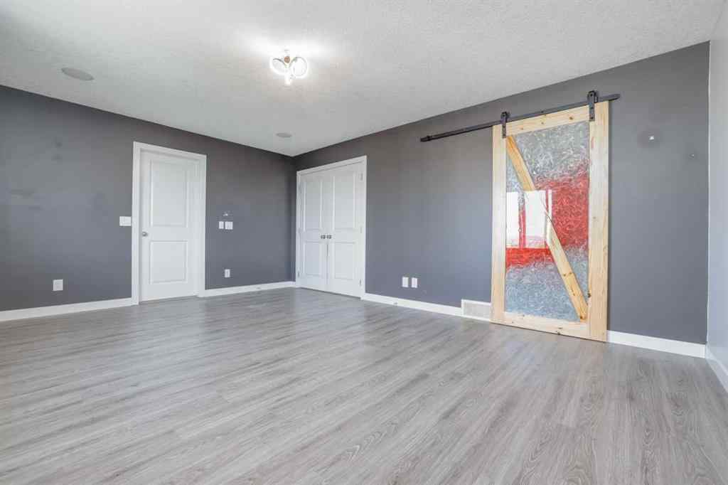 MLS® A2255406 - 129 Pantego Bay NW in Panorama Hills Calgary, Residential