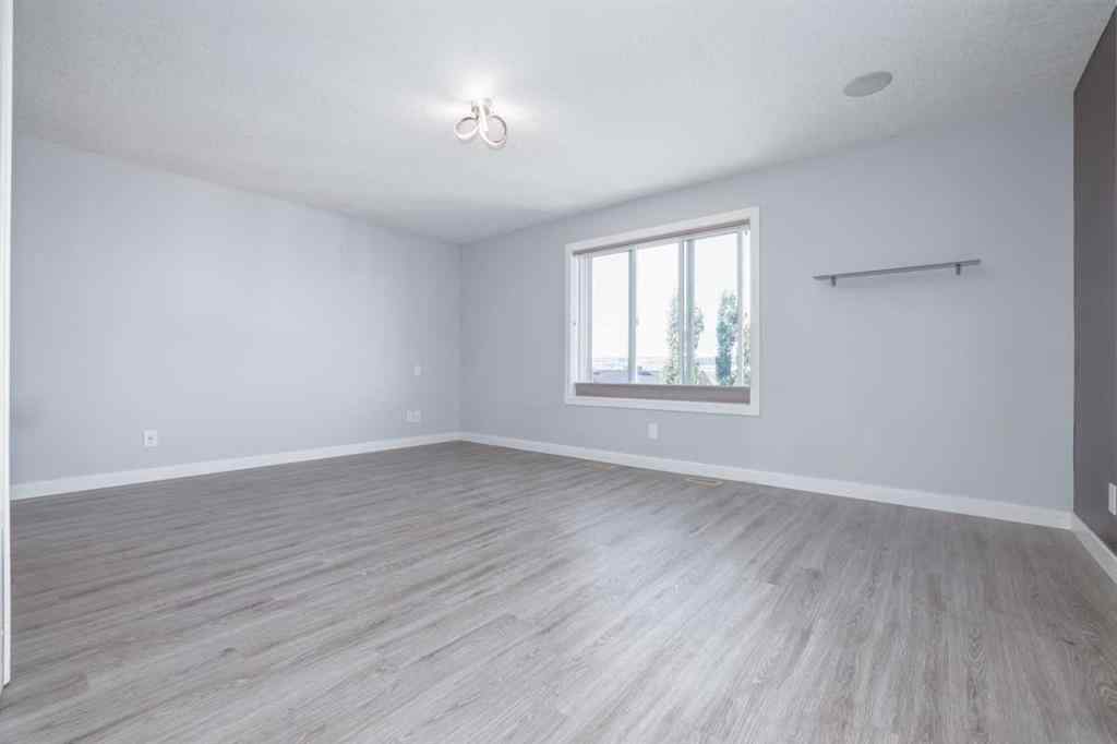 MLS® A2255406 - 129 Pantego Bay NW in Panorama Hills Calgary, Residential