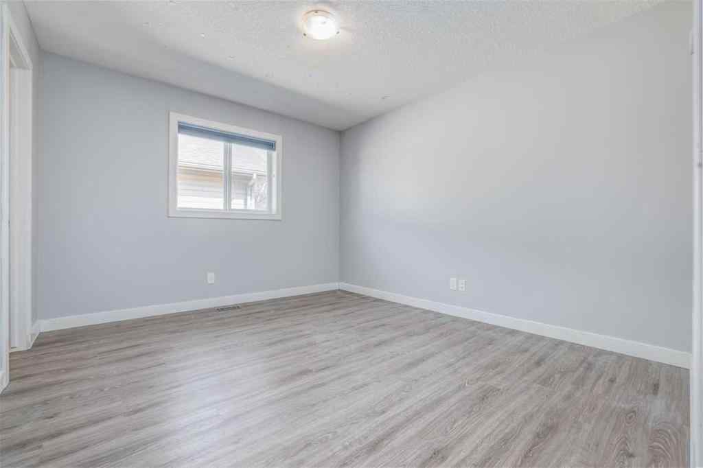 MLS® A2255406 - 129 Pantego Bay NW in Panorama Hills Calgary, Residential