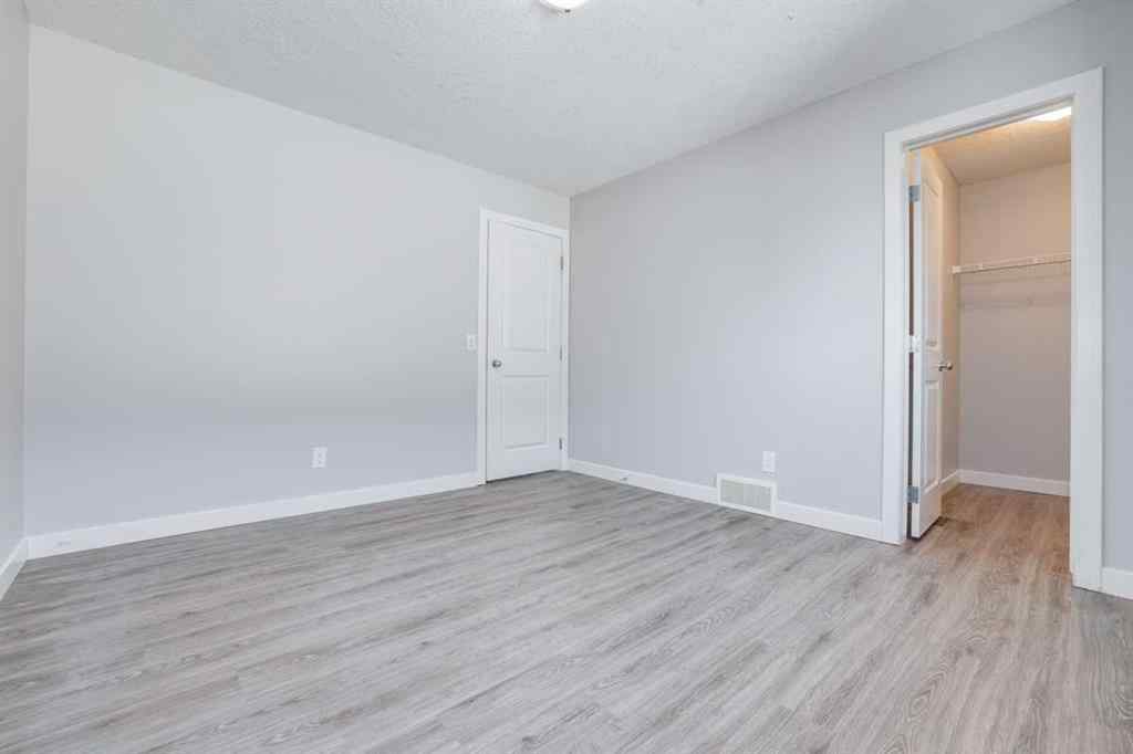 MLS® A2255406 - 129 Pantego Bay NW in Panorama Hills Calgary, Residential