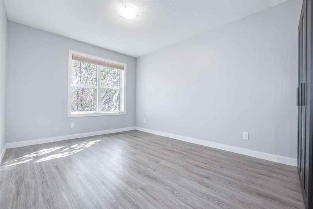 MLS® A2255406 - 129 Pantego Bay NW in Panorama Hills Calgary, Residential