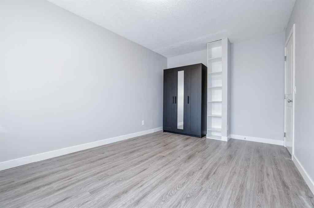 MLS® A2255406 - 129 Pantego Bay NW in Panorama Hills Calgary, Residential