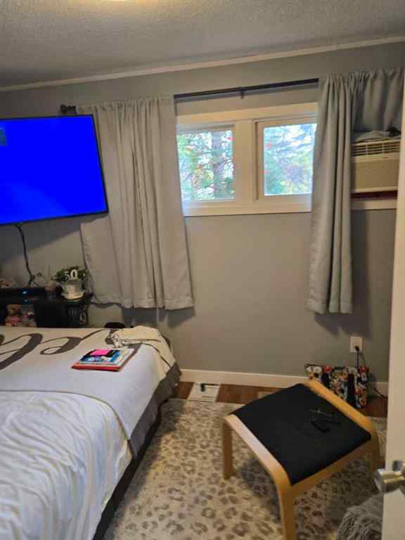 MLS® A2255407 - 5112 Maryvale Drive NE in Marlborough Calgary, Residential