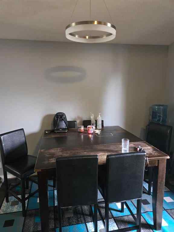 MLS® A2255407 - 5112 Maryvale Drive NE in Marlborough Calgary, Residential
