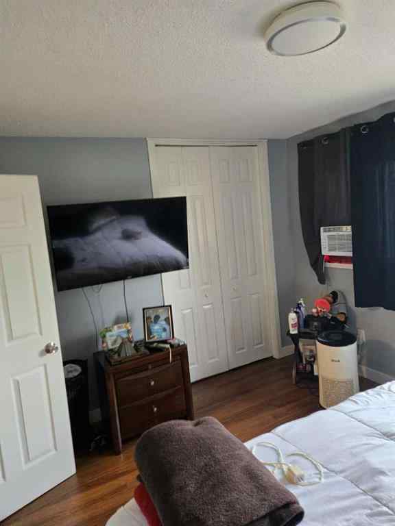 MLS® A2255407 - 5112 Maryvale Drive NE in Marlborough Calgary, Residential