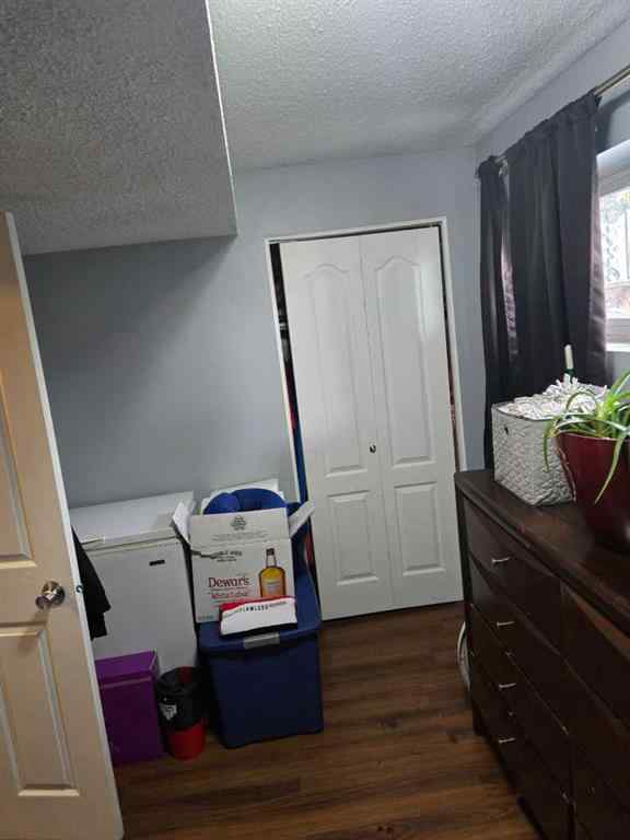 MLS® A2255407 - 5112 Maryvale Drive NE in Marlborough Calgary, Residential