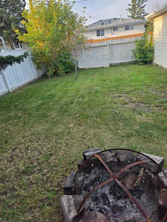 MLS® A2255407 - 5112 Maryvale Drive NE in Marlborough Calgary, Residential