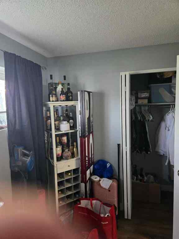 MLS® A2255407 - 5112 Maryvale Drive NE in Marlborough Calgary, Residential