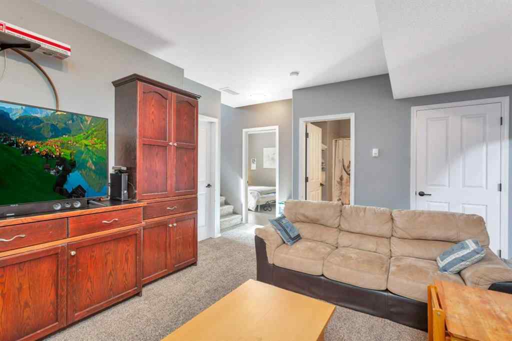 MLS® A2255410 - 394073 Range Road 44   in NONE Rural Clearwater County, Residential