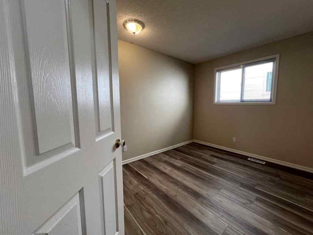 MLS® #A2255411 - 143 Harvest Glen Rise NE in Harvest Hills Calgary, Residential Open Houses