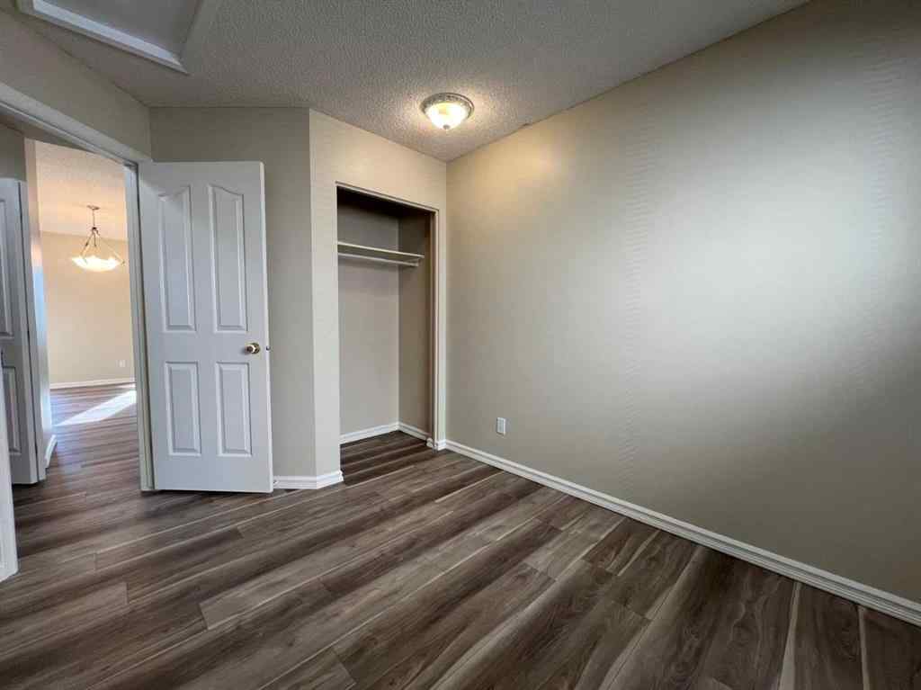 MLS® #A2255411 - 143 Harvest Glen Rise NE in Harvest Hills Calgary, Residential Open Houses