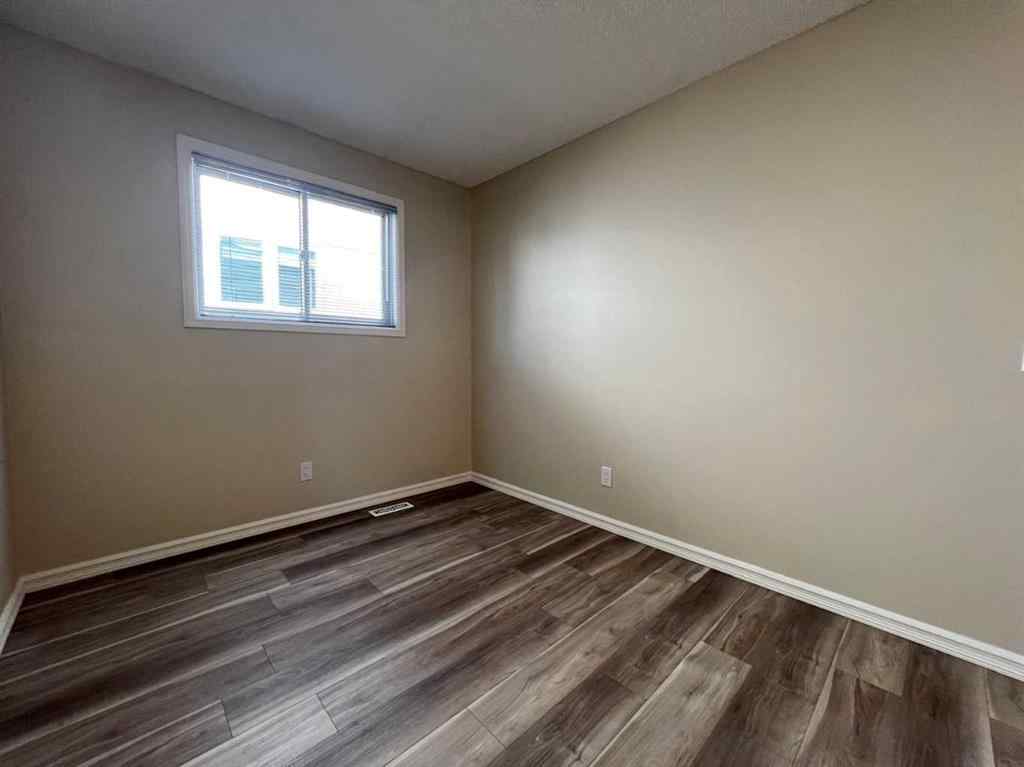 MLS® #A2255411 - 143 Harvest Glen Rise NE in Harvest Hills Calgary, Residential Open Houses