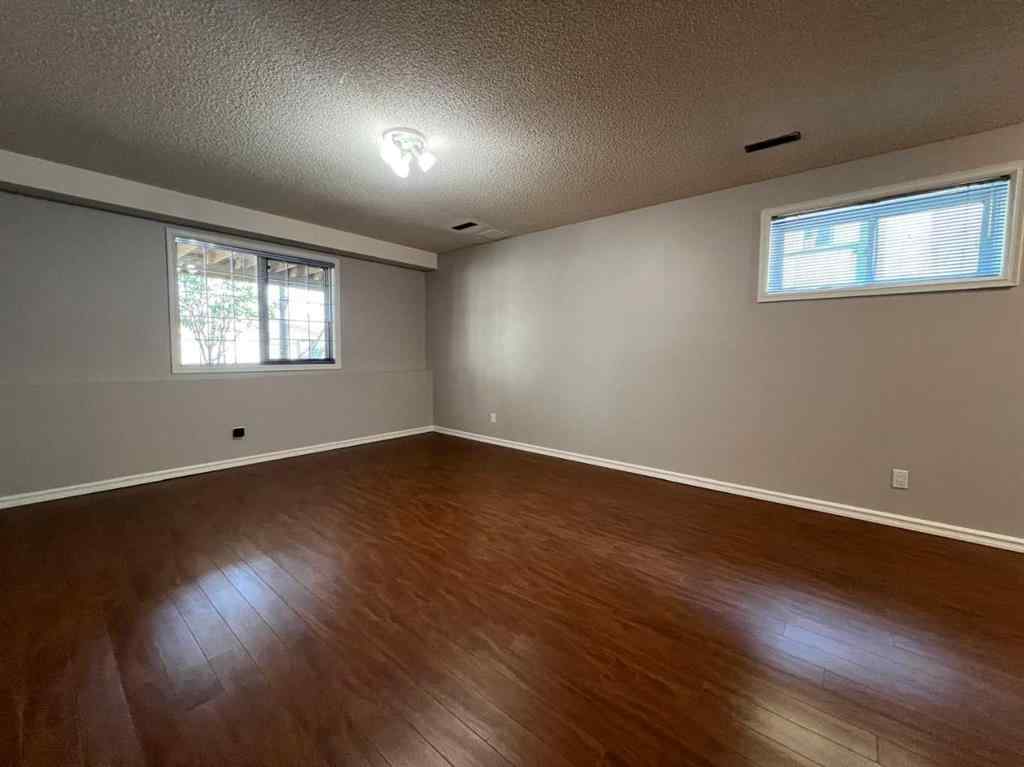 MLS® #A2255411 - 143 Harvest Glen Rise NE in Harvest Hills Calgary, Residential Open Houses