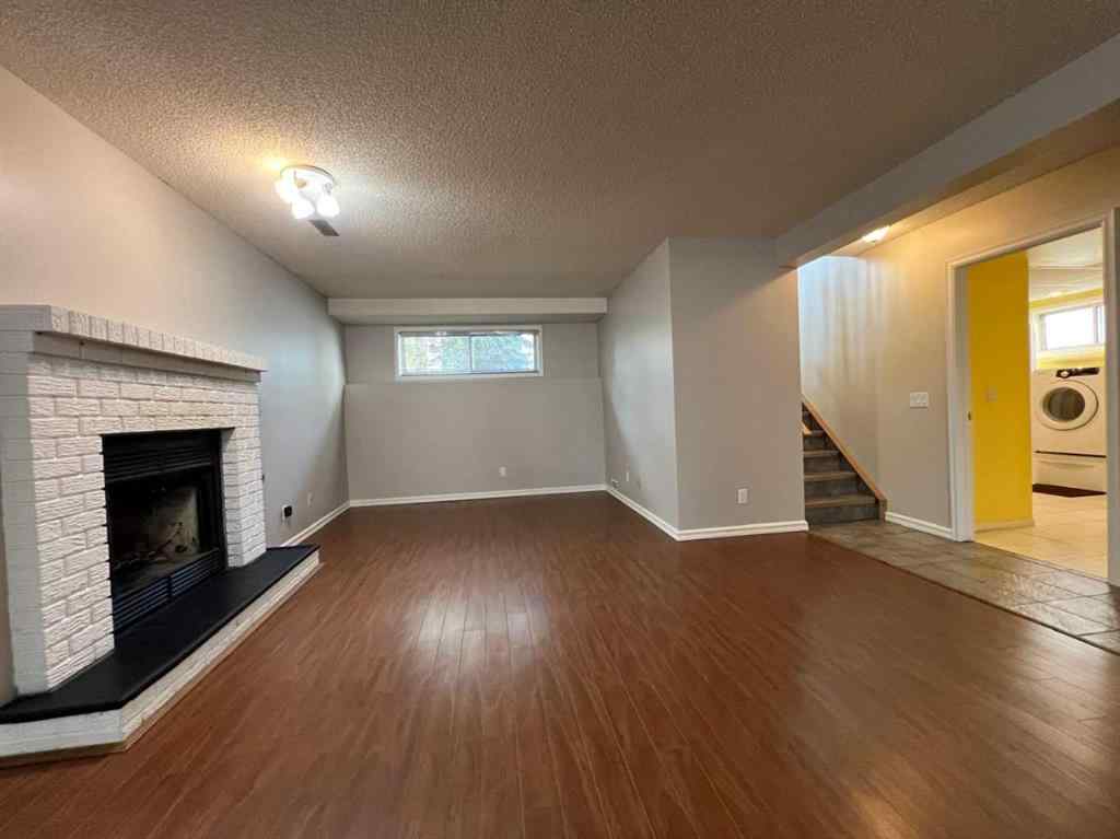 MLS® #A2255411 - 143 Harvest Glen Rise NE in Harvest Hills Calgary, Residential Open Houses