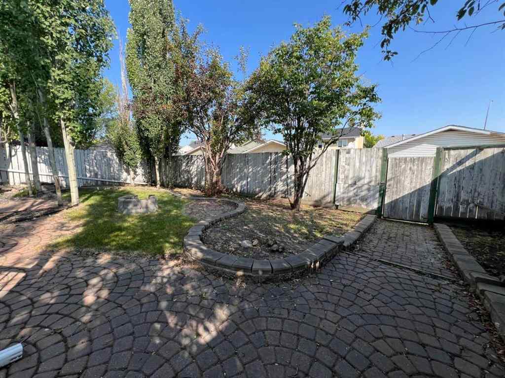 MLS® #A2255411 - 143 Harvest Glen Rise NE in Harvest Hills Calgary, Residential Open Houses