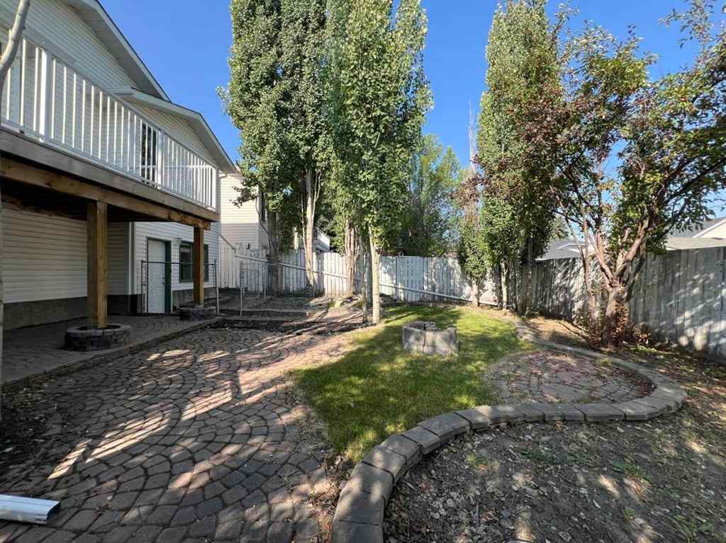 MLS® #A2255411 - 143 Harvest Glen Rise NE in Harvest Hills Calgary, Residential Open Houses